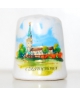 Częstochowa