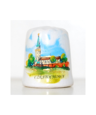 Częstochowa
