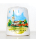 Częstochowa