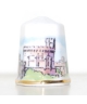 Windsor Castle