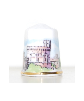Windsor Castle