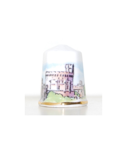 Windsor Castle