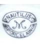 Nautilius