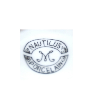 Nautilius