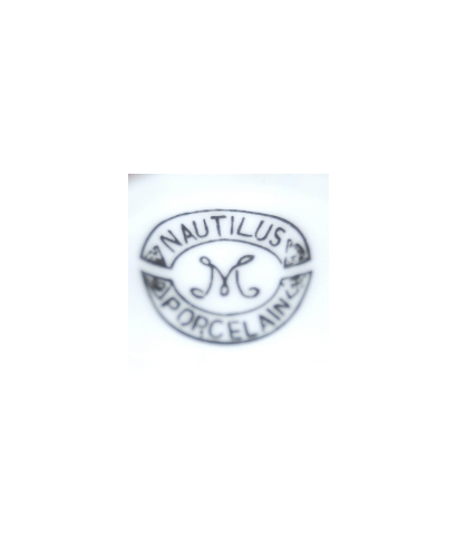 Nautilius