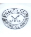 Nautilius