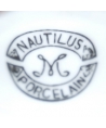 Nautilius