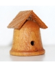 Bird house