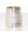 Tailor's thimbles