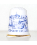 Edinburgh Castle