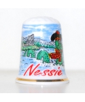 Nessie