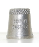Conwy Castle
