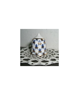 Cobalt net