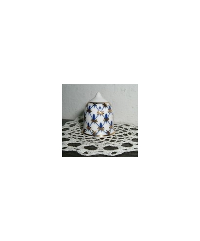 Cobalt net
