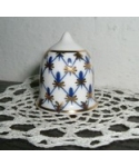 Cobalt net