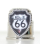 Route 66