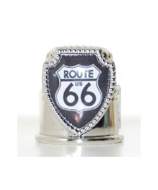 Route 66