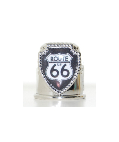 Route 66