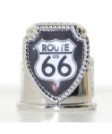 Route 66