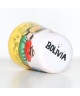 Bolivians