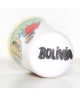 Bolivians II