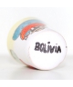 Bolivians III