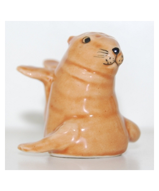 Seal
