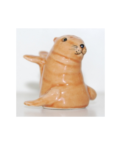 Seal