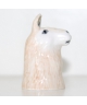Lama
