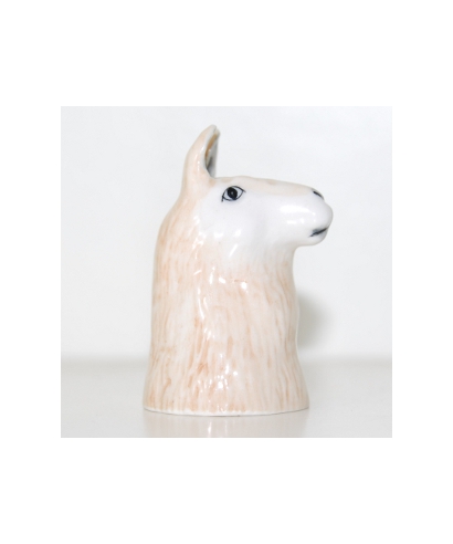 Lama