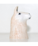 Lama