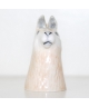 Lama