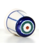 Bolesławiec eye