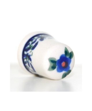 Bolesławiec forgetmenot III