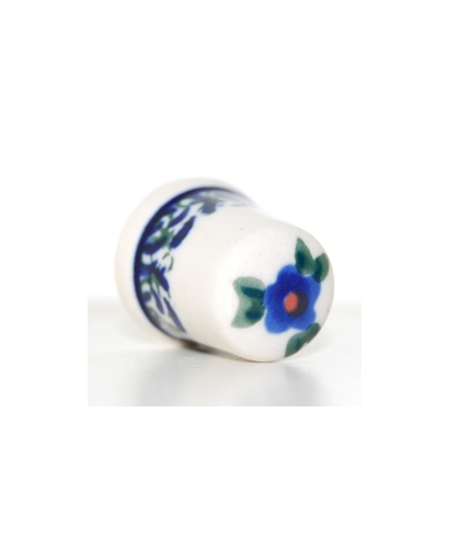 Bolesławiec forgetmenot III