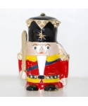The Nutcracker