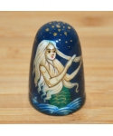 Mermaid