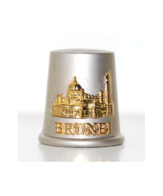 Brunei