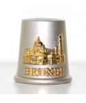Brunei