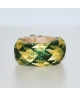 Green ring