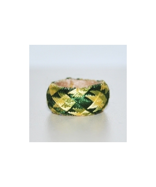 Green ring