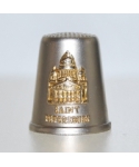 Saint Petersburg