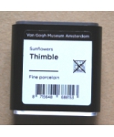 Van Gogh Museum - box