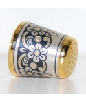 Severnaya Chern thimble