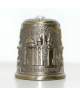 Veliky Novgorod