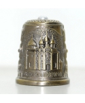 Veliky Novgorod