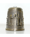 Veliky Novgorod