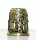 Yaroslavl