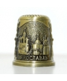 Yaroslavl