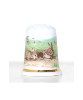 Rabbits